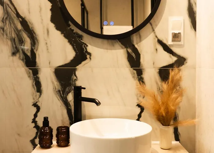 Bliss شتيتشينيك