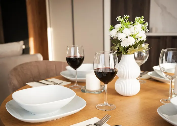 アパート Bliss *