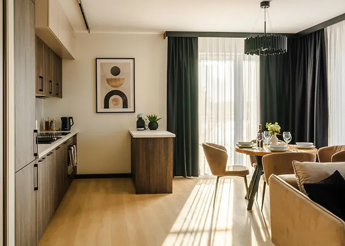 Bliss シュチェチネク