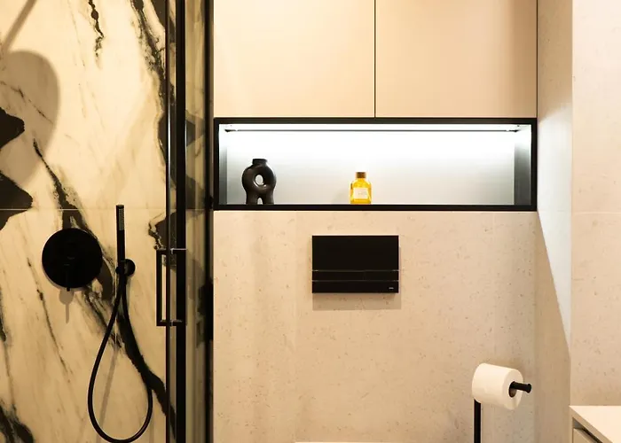 Bliss * شتيتشينيك