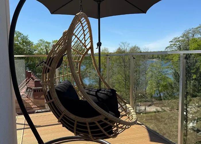 Bliss * シュチェチネク